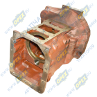 70-1601015-03 Корпус сцепления (стартер) МТЗ-80,82; усиленный Экскаватор,Погрузчик МТЗ РУП